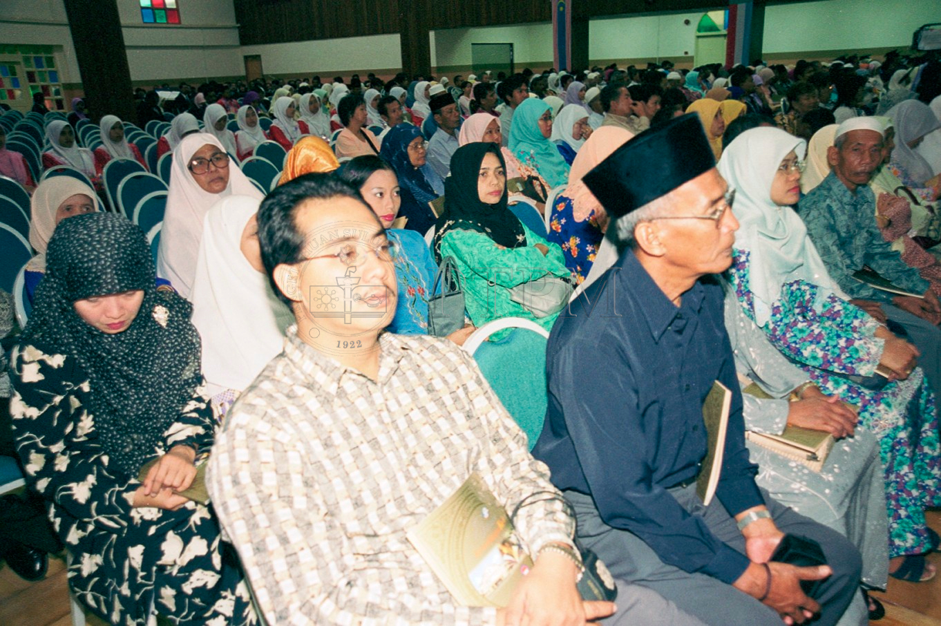 PTPM 02 10 konvo    77